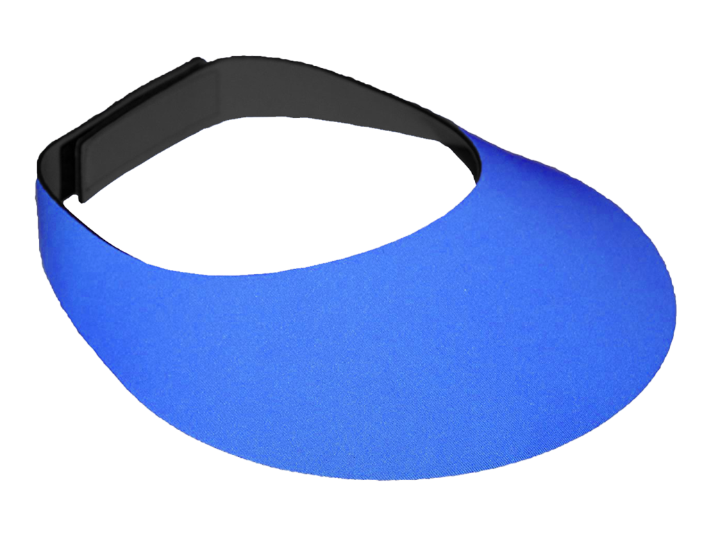 Sport+ Visors BROWZON Sport Visors